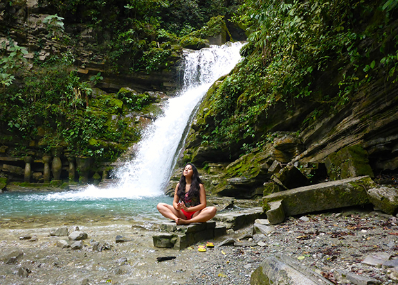 tours la huasteca potosina