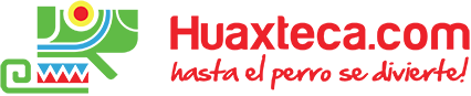 huaXteca.com