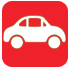 Llegr en Auto