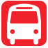 Llegar en Autobus