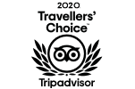 TripAdvisor