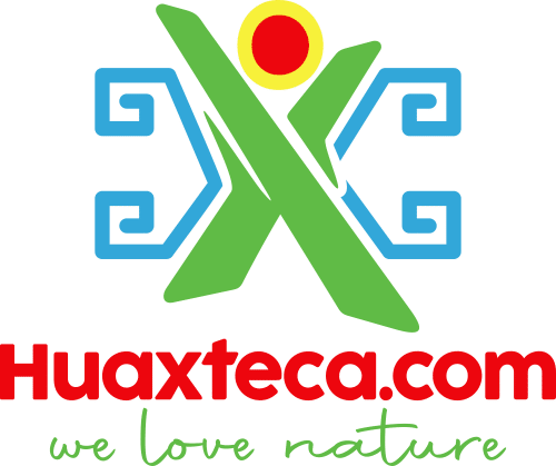 huaXteca.com
